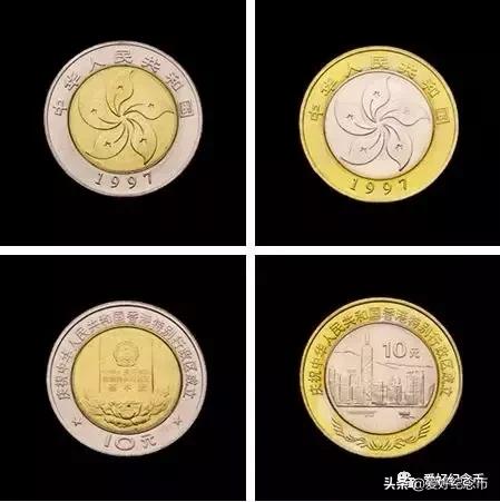 2023年3月31日纪念币,各种纪念币现在价格一览表