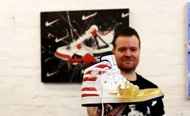 閭ｄ簺濂界湅浣嗕笉璐电殑aj,鐩樼偣23骞寸┛杩囩殑aj