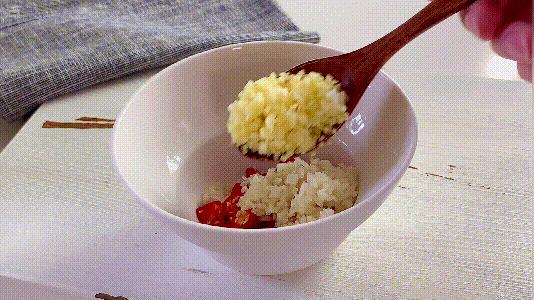 腌制山竹笋怎样炒好吃,拌山竹笋的做法大全