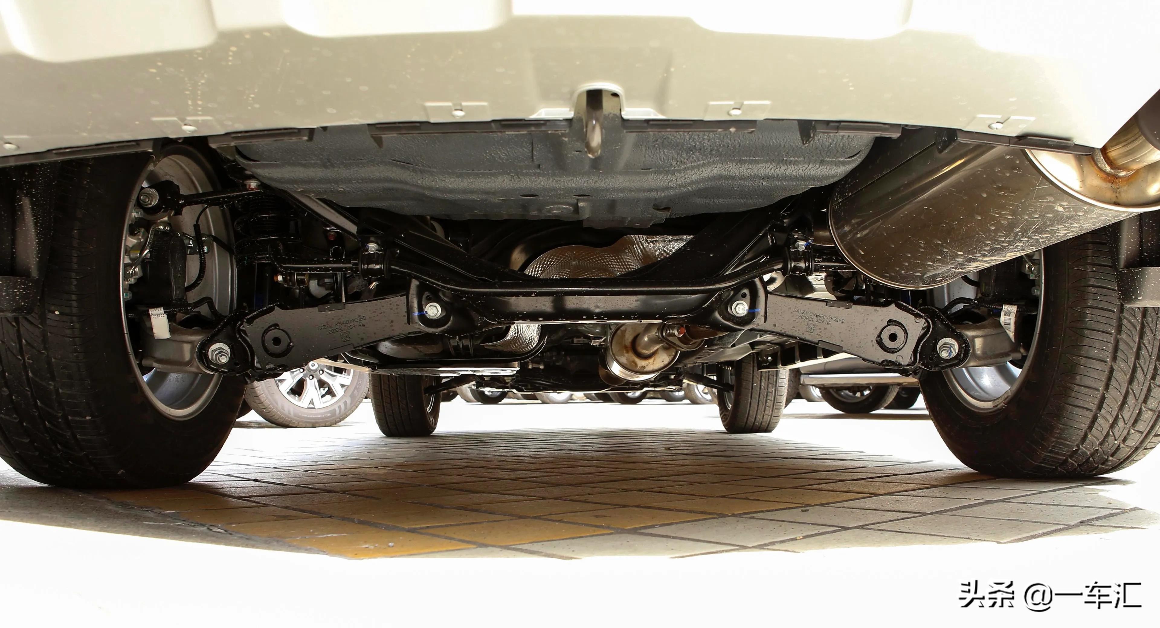 一代哈弗h6最后一批车,现在哈弗h6最值得入手的版本