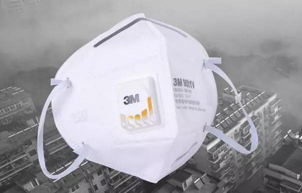 n95口罩医用湖北,n95防疫口罩