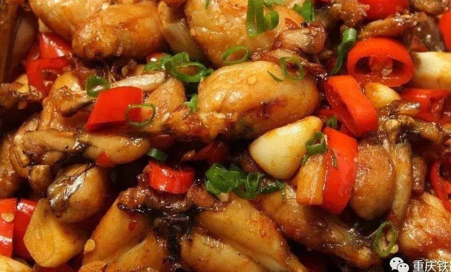 九龙坡重点小学和中学对应的片区,九龙坡区森林小学对口中学