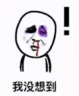 视同销售的会计处理及纳税调整,视同销售的八种情况及会计处理