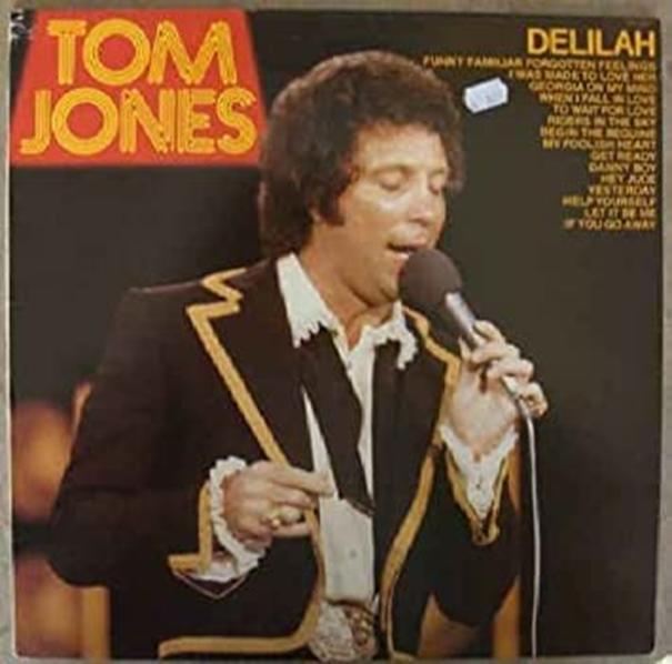 好歌欣赏听歌学英语,好歌赏析听歌学英语