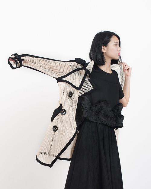 韩国衣服有哪些牌子比较好,韩国衣服怎么辨别真假