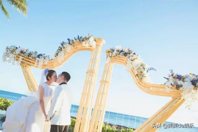 刚过门就当妈，老公被爆出未婚生女，孩子都8岁了