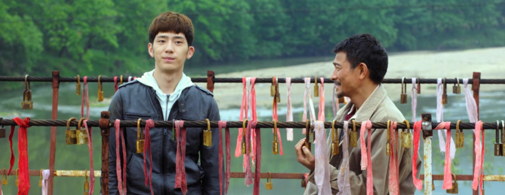 关于失孤电影,电影失孤完整版