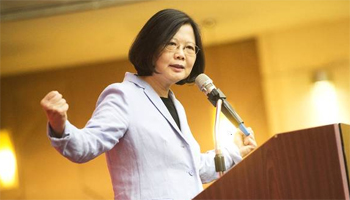 0713早报｜韩销量第一肉毒素生产车间细菌超标部分流入中国