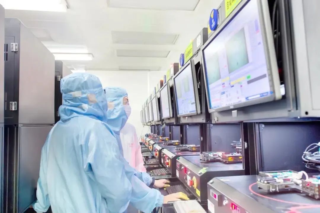 大局已定完整版视频,大局已定静待时机