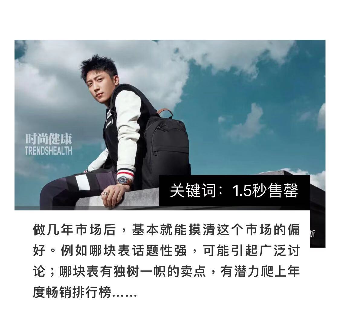 我的2018年度关键词,2018年每月关键词