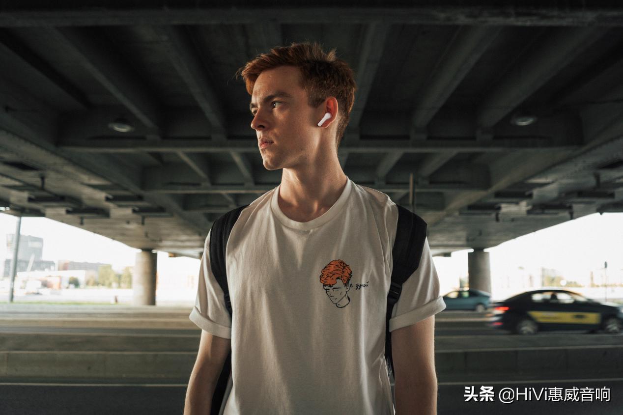 聚惠双11给力提前购,聚惠双十一