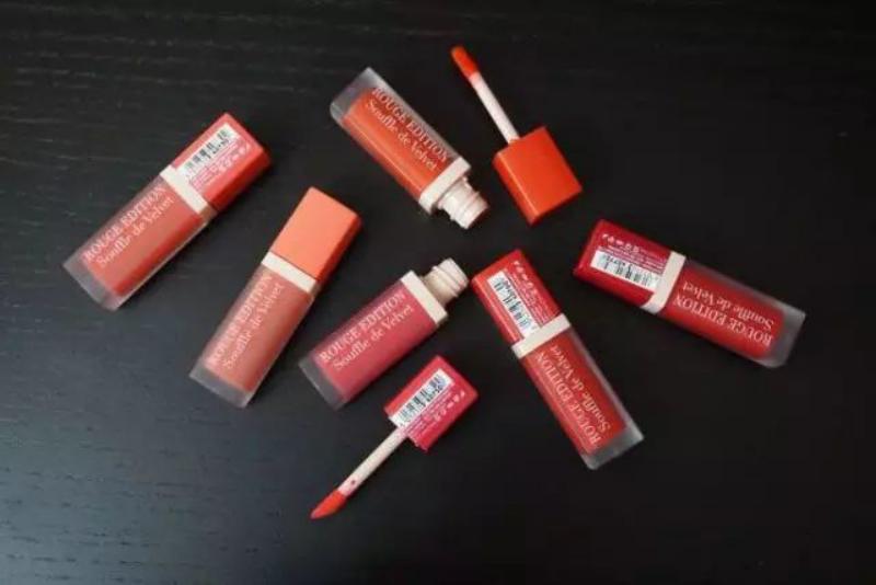 推荐几款平价又好用的口红 (推荐几款好用又平价的口红)