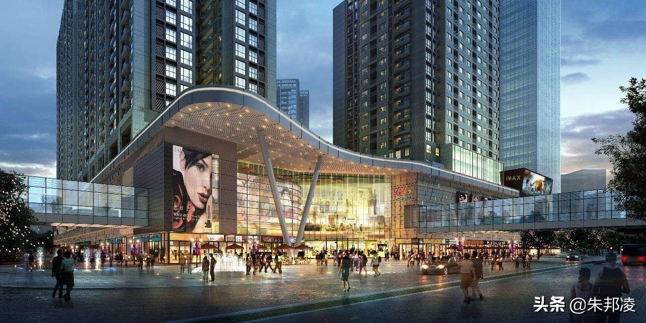 90后成消费主力军,90后成为家具市场消费主力军