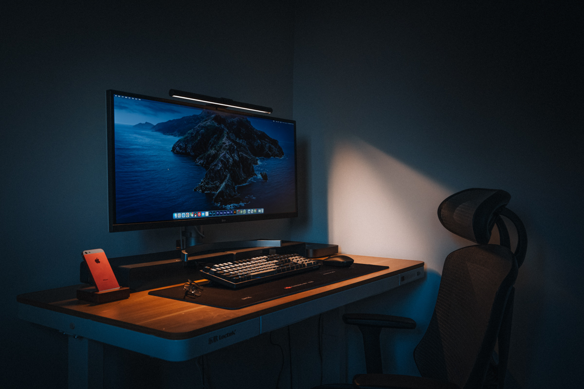 摄影师的常用修图软件,摄影师修图注意事项