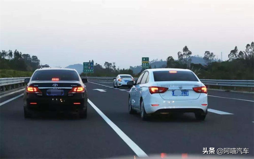 买车险买哪个车险最划算,汽车车险买哪些2020