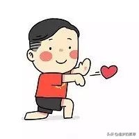 5g牌照发放给的运营商,5g牌照发放时间最新消息