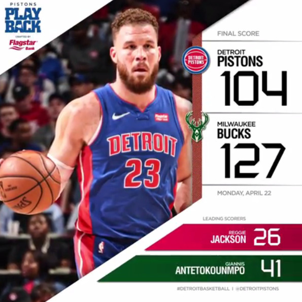 格里芬走路怎么一瘸一拐,当年格里芬打球有多炸