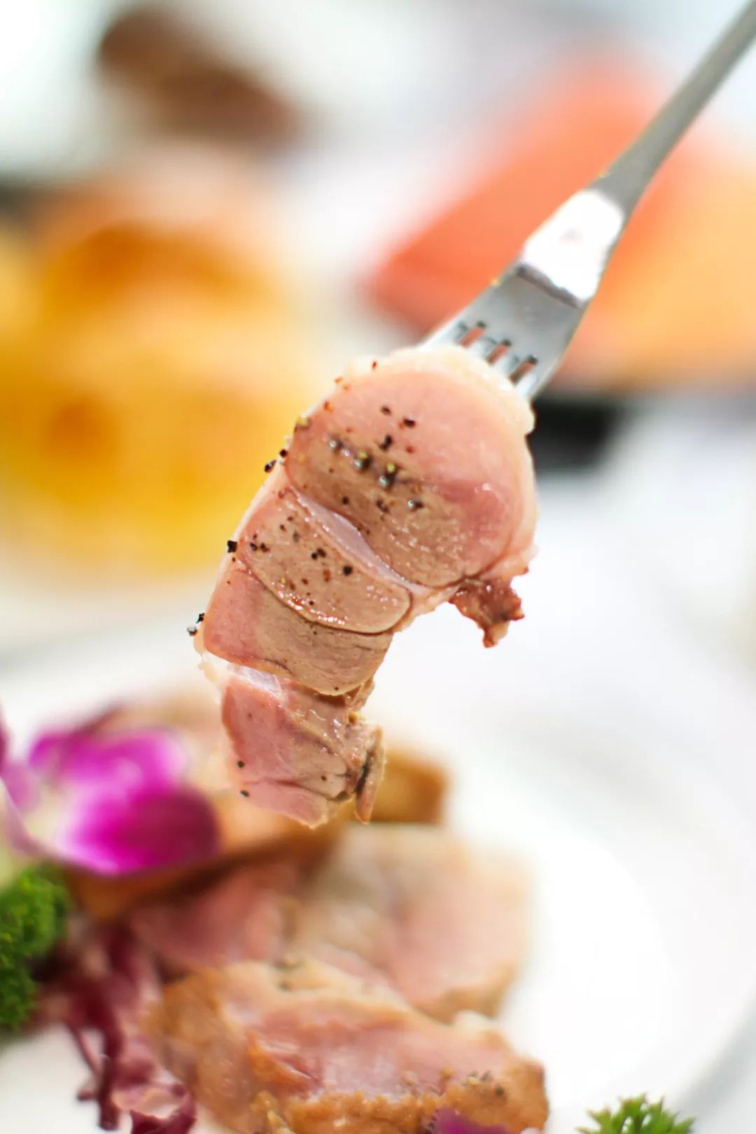 深圳平安国际酒店早茶,深圳平安国际酒店半自助