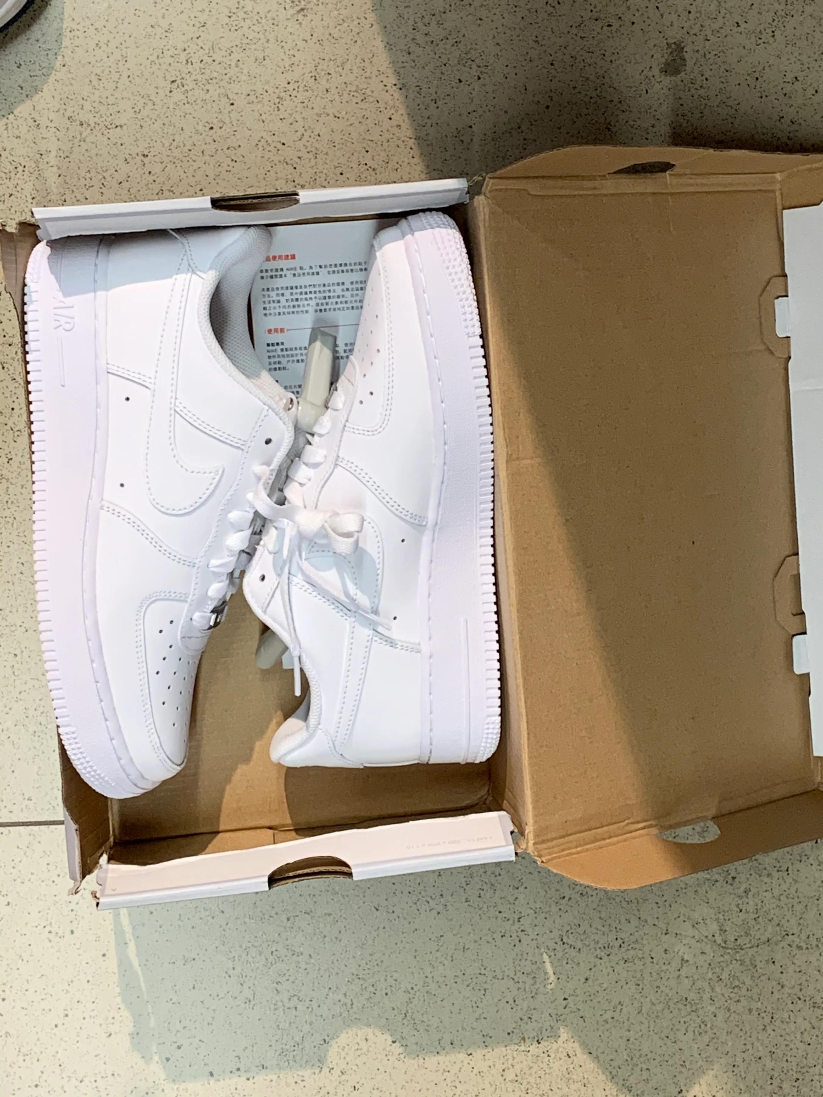 打折的日用品暗藏什么玄机？走进这家商场来揭秘