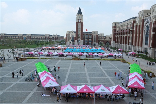 河北双高高职专科单招,河北单招十类双高院校