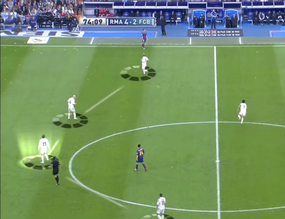 贝克汉姆足球巅峰时刻,贝克汉姆不踢球视频