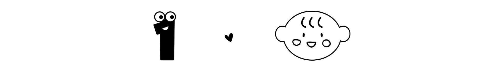 坐月子要穿厚衣服吗,坐月子穿短袖能落下月子病吗