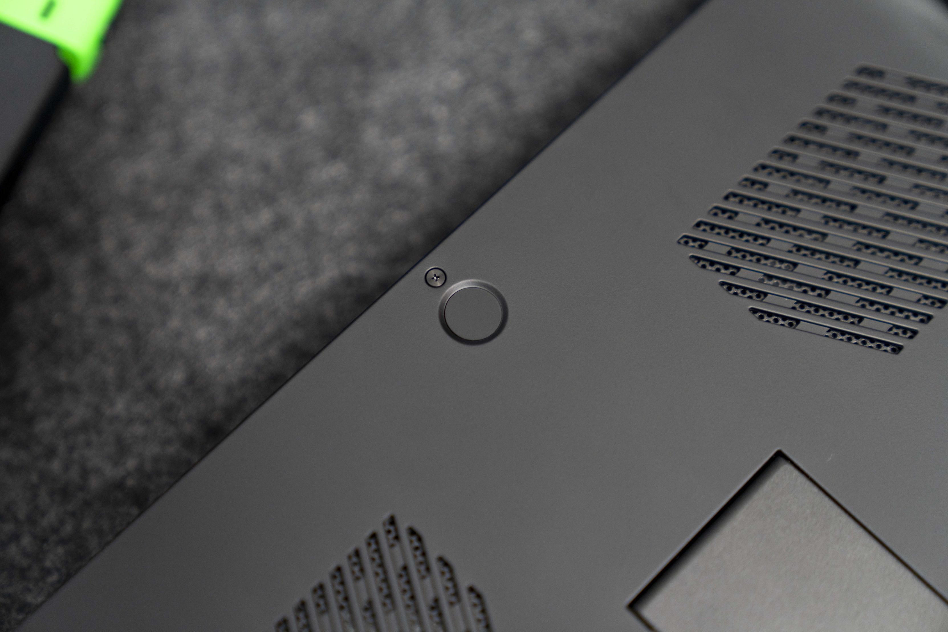 onexplayer1s鎺屾満娴嬭瘎,onexplayer1s鎺屾満璇勬祴