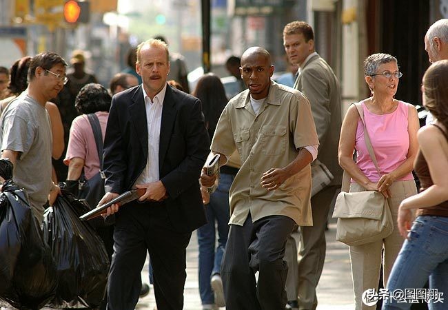 高端大气无尿点的一部动作电影,好莱坞20部无尿点动作电影