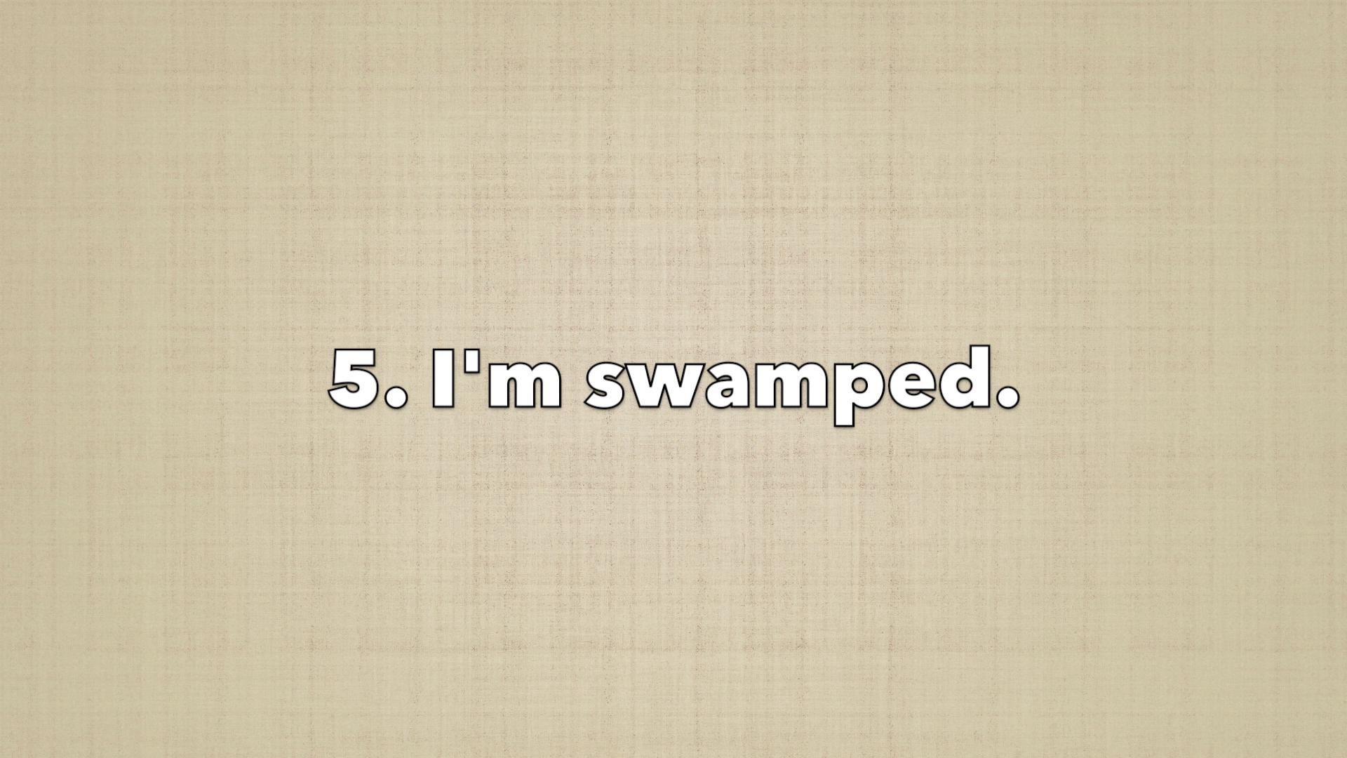 与加拿大bob大叔学地道英语,加拿大鲍勃大叔说英语