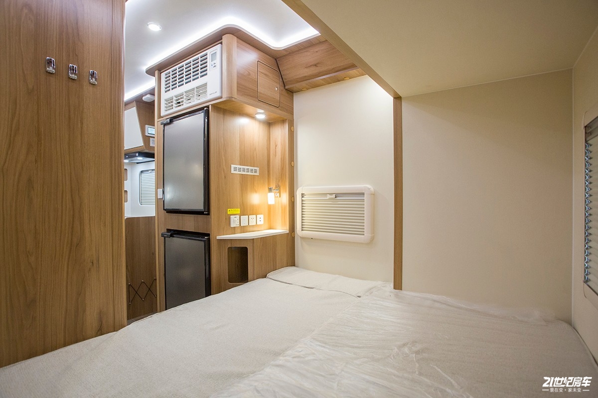 2021款上汽大通maxusv90别墅版,上汽大通maxus生活家v90双拓版