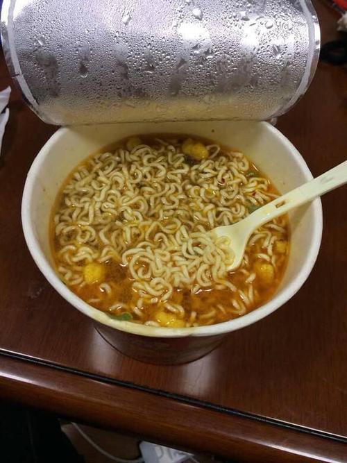 缇庢枃娆h祻鑰佽垗鏁f枃鏄ラ,鍙跺湥闄剁殑缇庢枃缇庢