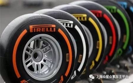 耐用的公路车胎推荐,十大耐用车胎排行榜