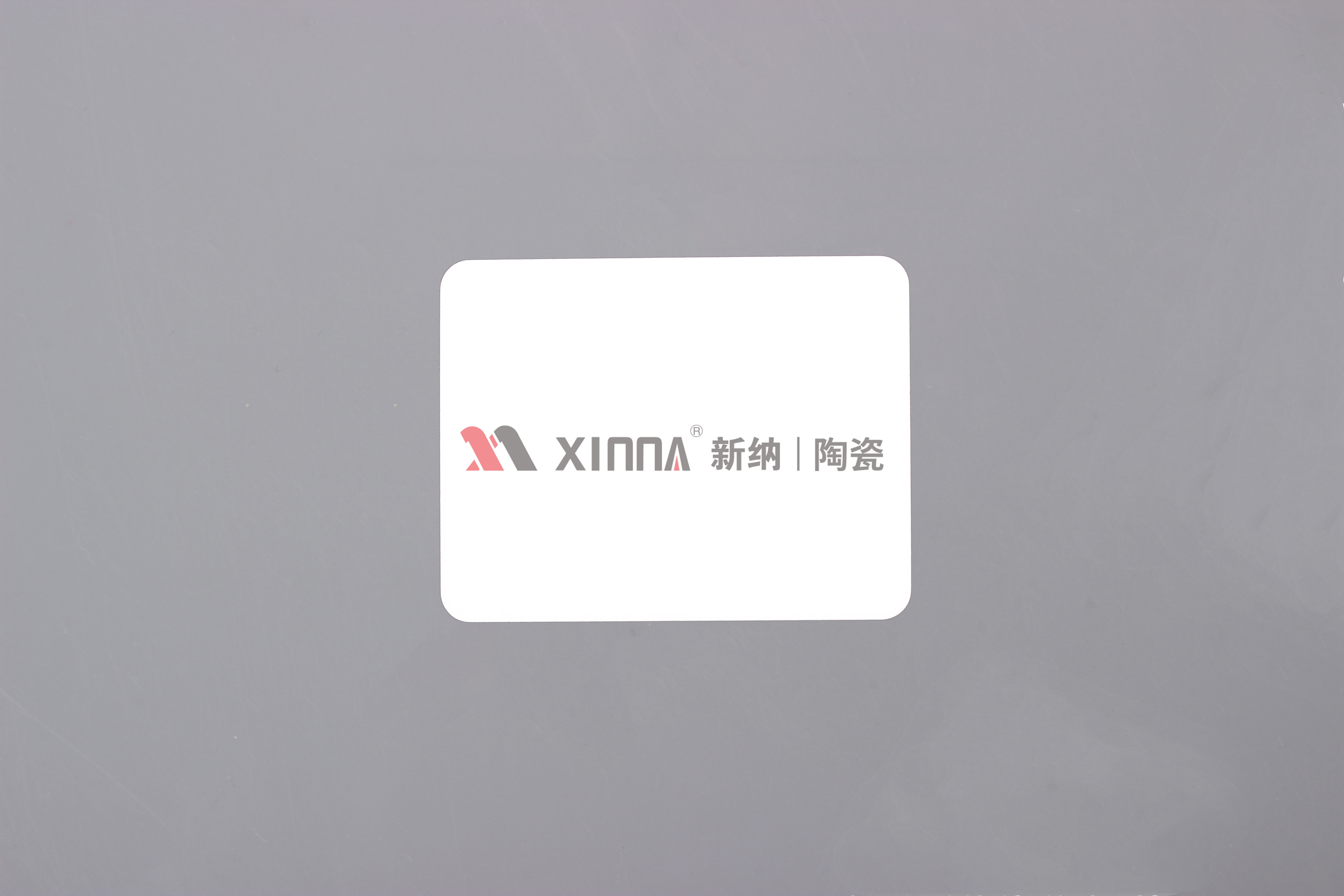 超厉害的散热器,碳化硅陶瓷散热片的优缺点