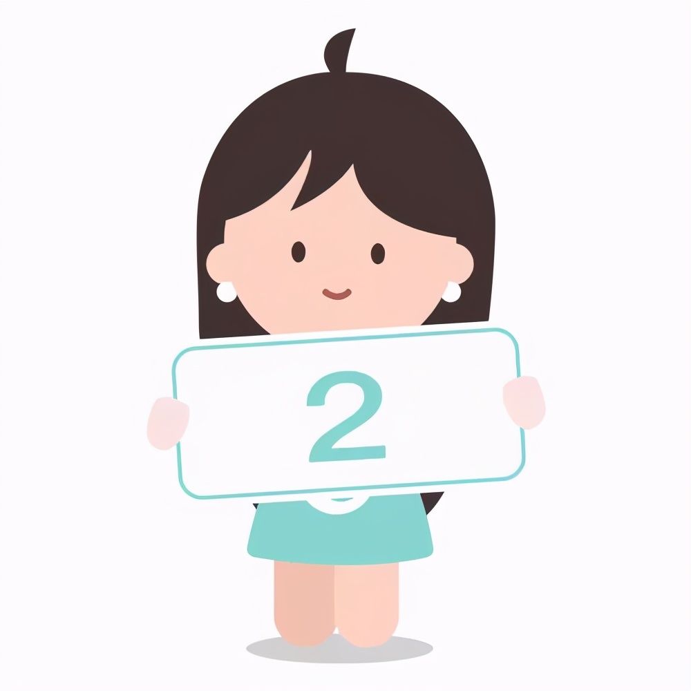 肺里痰多咳不完怎么办,老人痰多咳不出来妙招