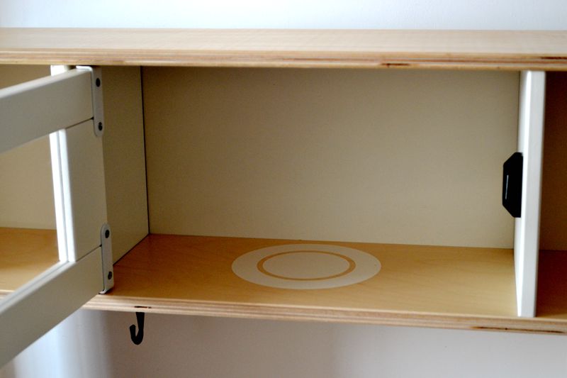 宜家家居宝宝玩具,宜家适合小朋友的玩具