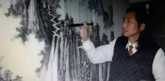 除故宫国家博物馆外其他北京景点,除故宫外最好玩的宫殿