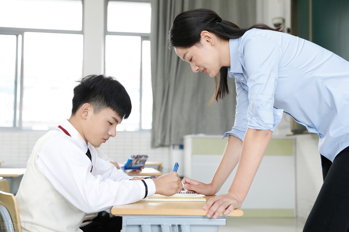 初一数学想要满分要提升什么,初一数学想高分