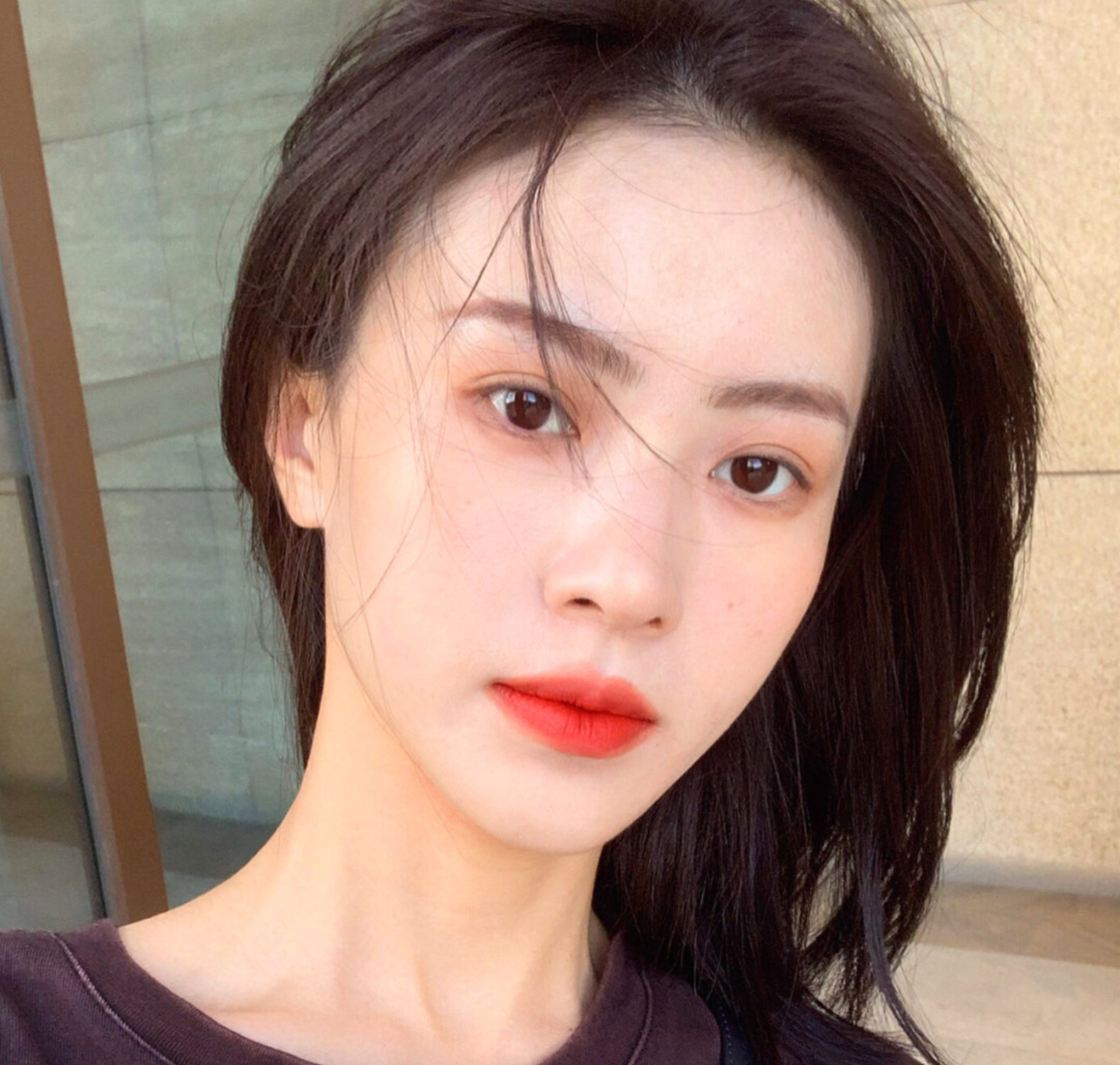 双11olay小白瓶攻略,olay双11超强囤货攻略来袭