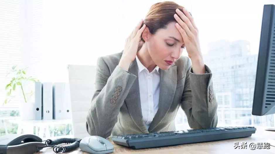 跑步突然猝死是什么原因,跑步猝死的原因及急救方法