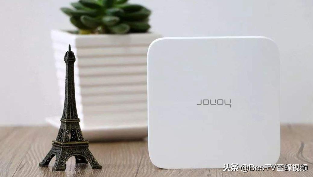 市面上最受欢迎的电视盒子,2020年最值得买的电视盒子