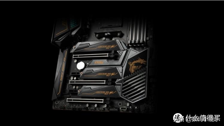 华硕b85-ar2.0主板升级bios,电脑主板升级bios成功率