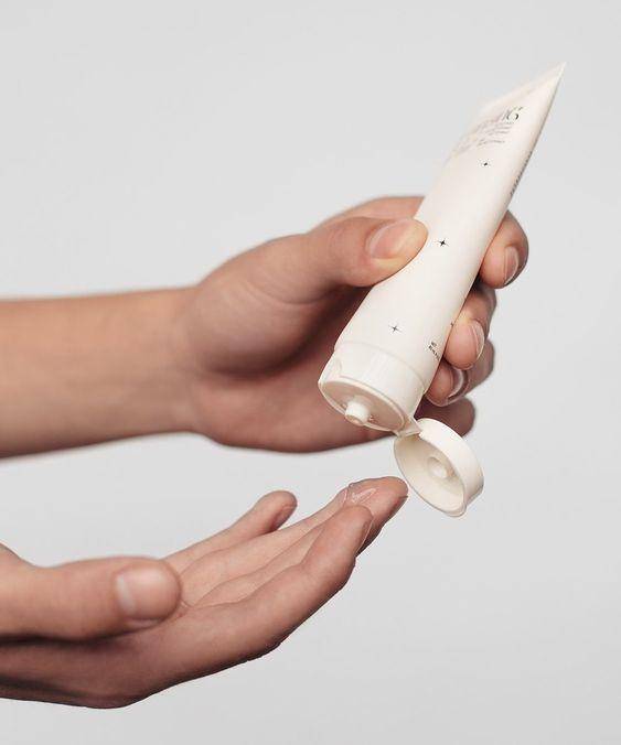 我命由我不由天类似句子,#我命油我不油天