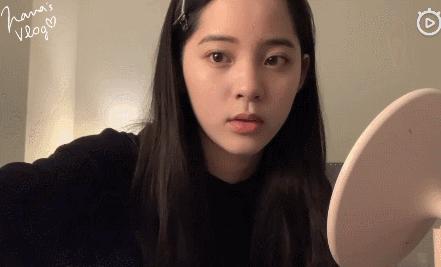 吴磊宋祖儿高甜合集,吴磊宋祖儿微博互动