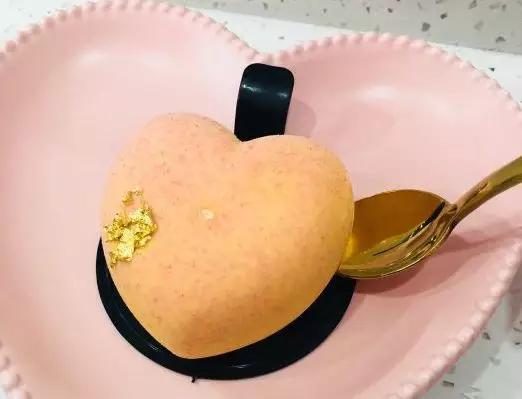 初秋的青岛有多美,初秋的青岛