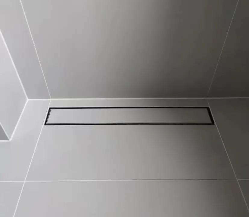 小户型卫生间设计技巧,小户型卫生间这么设计全家都夸我