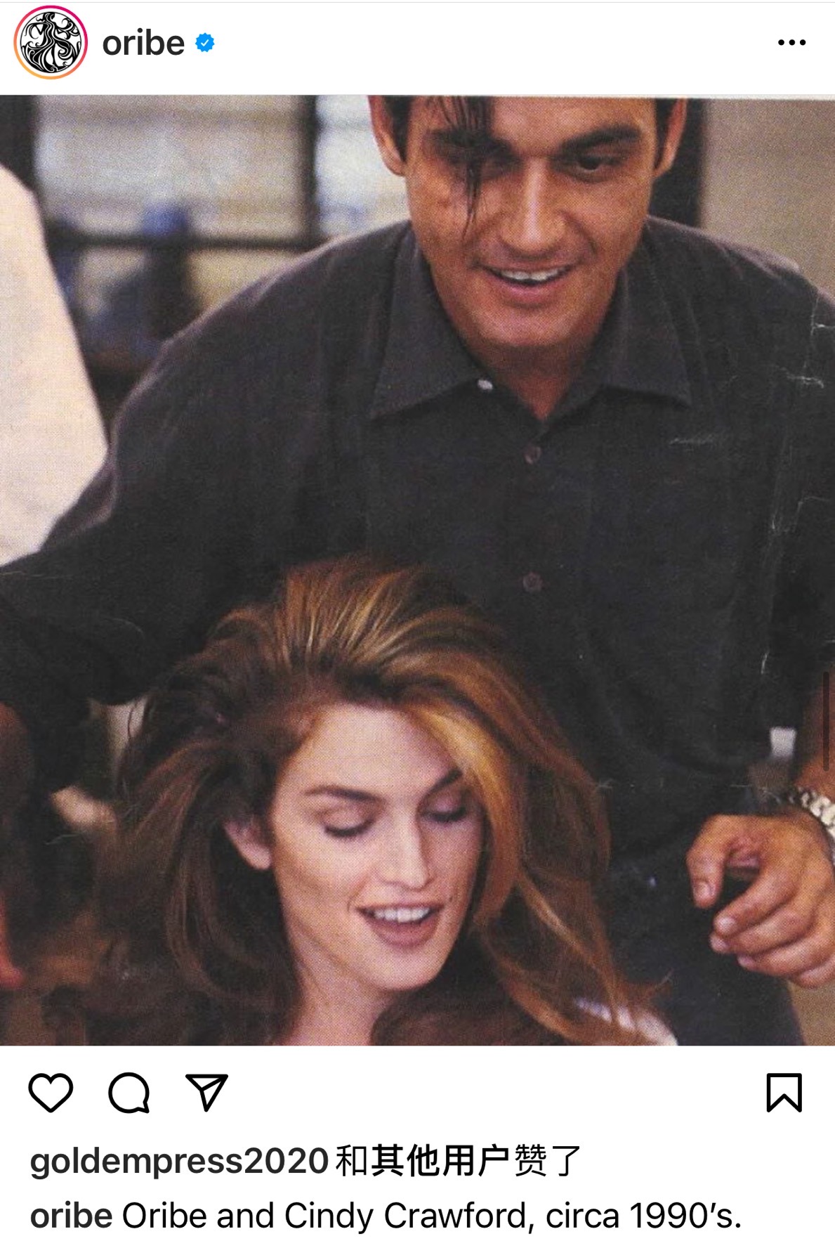 oribe洗发水和卡诗洗发水哪个好,oribe和卡诗护发精油