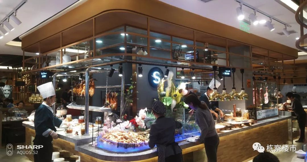 沈阳金廊商圈最新消息,沈阳最新商场开业