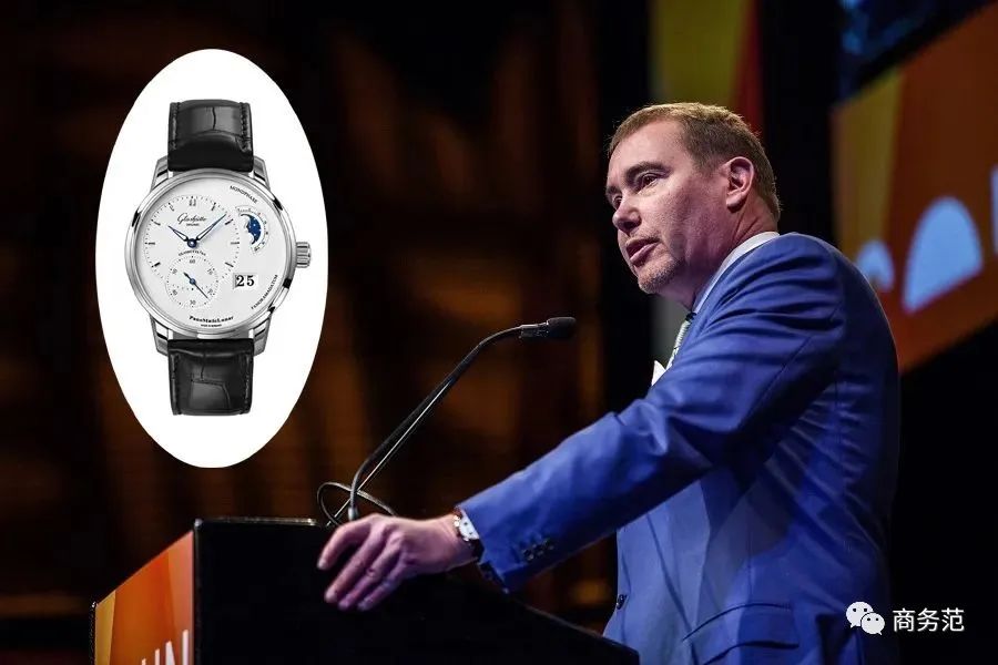 德系表怎么样,德系表有什么不同