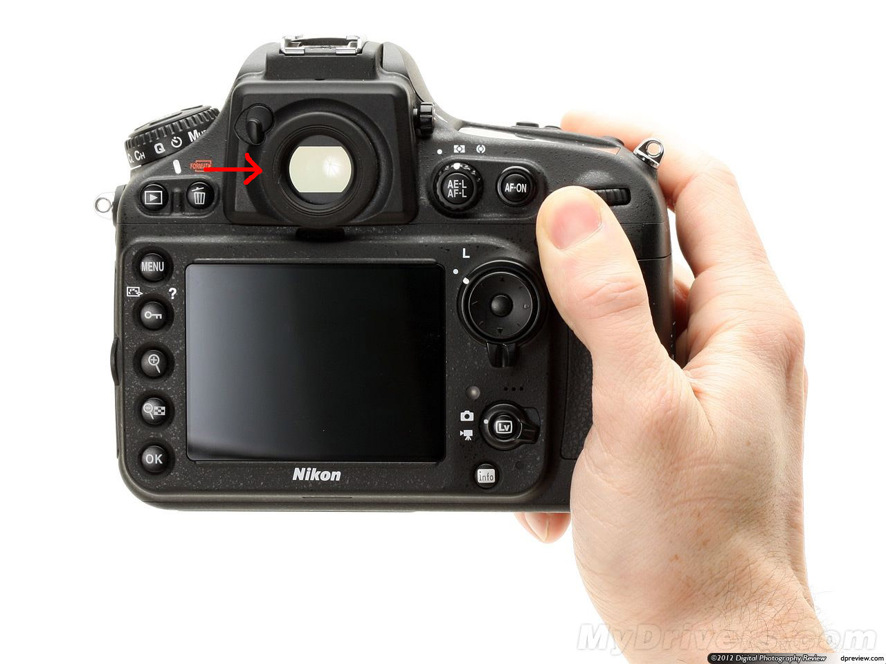 尼康d7000和手机拍照哪个清晰,尼康相机推荐新手入门d7000