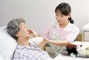 糖尿病的科普小视频,糖尿病便秘的真实经历